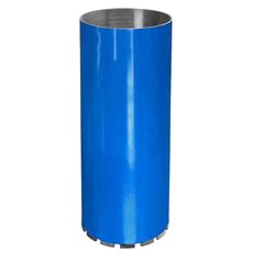 2.25in Concrete Core Bit (Open-Head)