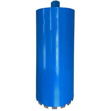 4in Concrete Core Bit (Closed-Head)