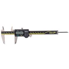 Digital Calipers