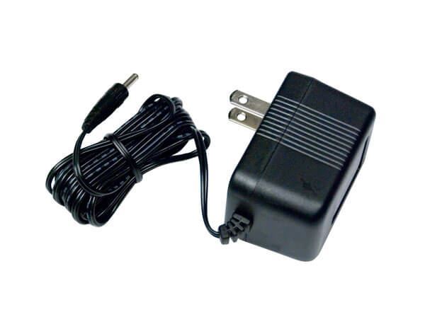 AC Adapter for A&D Newton Compact Balances