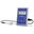 Platinum RTD Min/Max Thermometer with NIST Calibration, -328°–932°F (-200°–500°C)