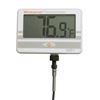 Large Display Thermometer, 14°–230°F (-10°–110°C)