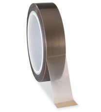 Teflon Tape, 1in x 108ft