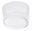 3in Acrylic Spacer for Stainless Sieves