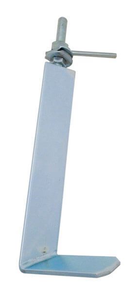 Concrete Paddle for 10gal Heavy-duty Mixer