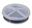 Desiccant Cartridges and Bags