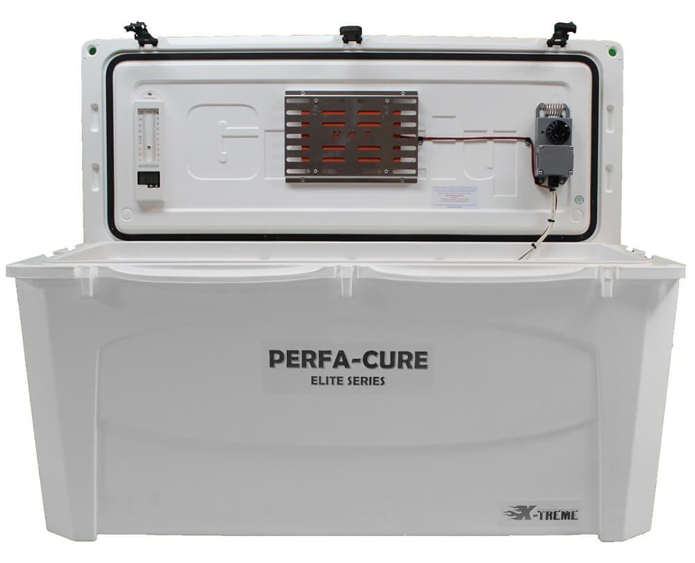 https://www.globalgilson.com/content/images/thumbs/0024292_perfa-cure-concrete-curing-boxes.jpeg