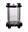 Flexible Wall Permeability Cell, 1.4 to 4in dia. Specimens