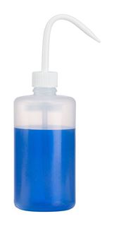 500ml Wash Bottle