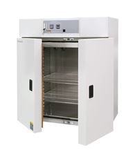 18ft³ Despatch Electric Oven, 500°F Max (Deluxe)