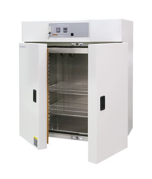 Despatch Electric Oven, Deluxe
