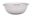 1.5qt Stainless Steel Bowl