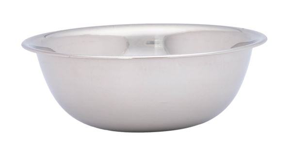 1.5qt. Stainless Steel Bowl