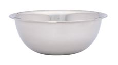 3qt Stainless Steel Bowl