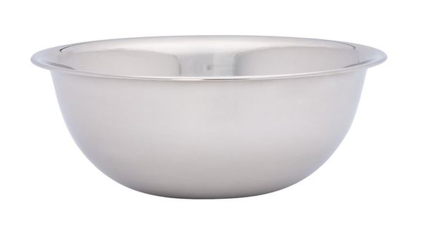 3qt Stainless Steel Bowl