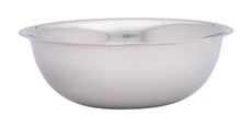 5qt Stainless Steel Bowl