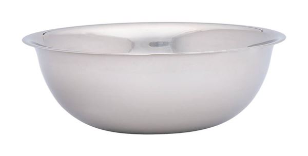 Mixing Bowl 5 Qt