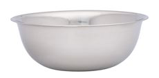 4.5qt Aluminum Pan - Gilson Co.