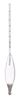 Soil Hydrometer, 152H