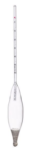 Soil Hydrometer, 152H