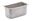 5.9qt Rectangular Stainless Steel Pan