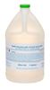 1gal Stock Solution for Sand Equivalent Test