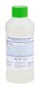 8oz Stock Solution for Sand Equivalent Test