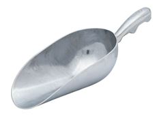 https://www.globalgilson.com/content/images/thumbs/0025556_24oz-aluminum-round-bottom-sample-scoop_230.jpeg