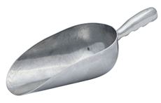 https://www.globalgilson.com/content/images/thumbs/0025559_58oz-aluminum-round-bottom-sample-scoop_230.jpeg