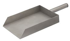 1.5qt Stainless Steel Bowl - Gilson Co.