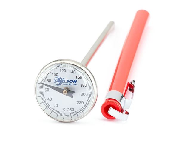 https://www.globalgilson.com/content/images/thumbs/0025586_pocket-dial-thermometer-0250f_600.jpeg