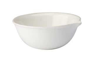 120ml Evaporating Dish