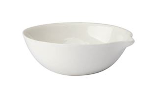 80ml Evaporating Dish