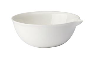 150ml Evaporating Dish