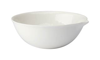 250ml Evaporating Dish