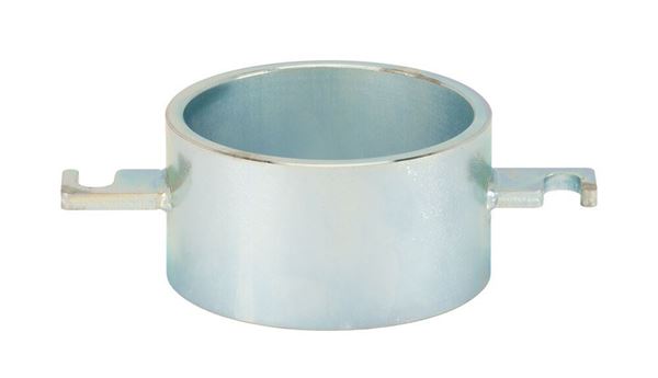 4in Soil Density Collar Only