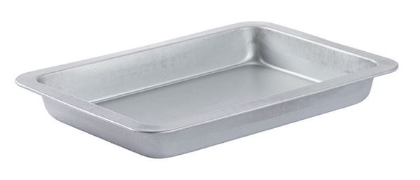 https://www.globalgilson.com/content/images/thumbs/0025759_4qt-rectangular-aluminum-pan_600.jpeg