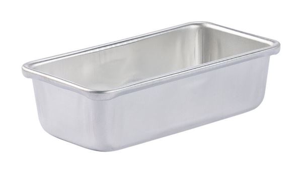 https://www.globalgilson.com/content/images/thumbs/0025766_11qt-rectangular-aluminum-pan_600.jpeg