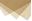 Cut-To-Order Brass Wire Cloth, #16