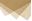 Cut-To-Order Brass Wire Cloth, #80
