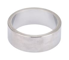 Compaction Ring