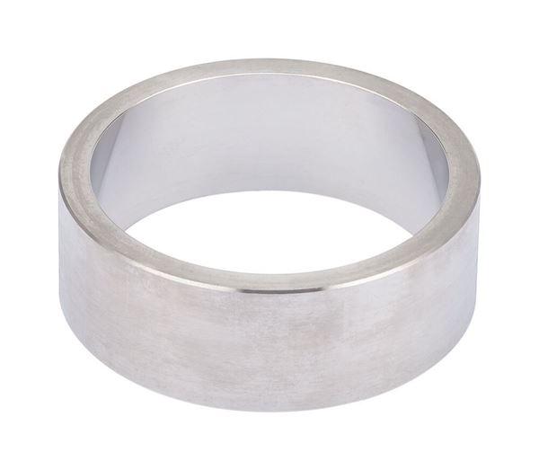 Compaction Ring