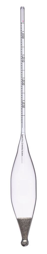 https://www.globalgilson.com/content/images/thumbs/0025819_soil-hydrometers.jpeg