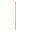 63in Double-Tube Sampling Probes, Brass
