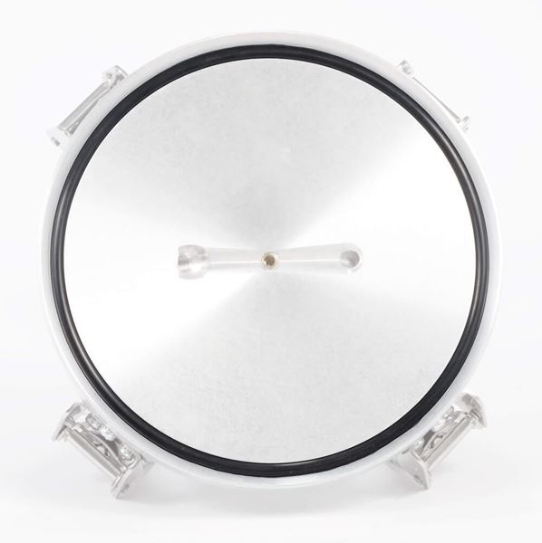 8in Lid Seal O-Ring