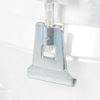 Clamp Tab