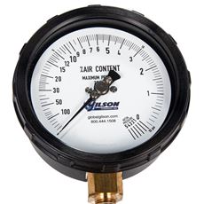 https://www.globalgilson.com/content/images/thumbs/0026040_concrete-air-meter-gauges_230.jpeg