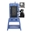 400,000lbf Concrete Compression Machine w/ Pro-Plus Controller (230V, 50Hz)