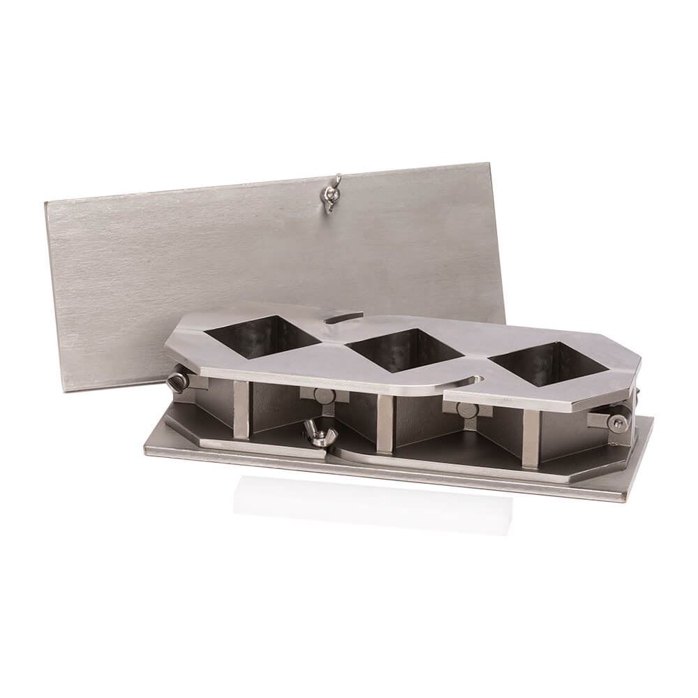 https://www.globalgilson.com/content/images/thumbs/0026075_stainless-steel-cube-molds-2x2in.jpeg