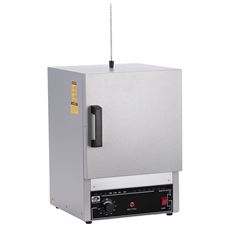 1.27ft³ Quincy Analog Lab Oven, 450°F Max (Gravity)